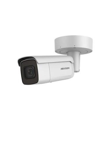 TELECAMERA SORVEGLIANZA 4K 8MP IR (DS-2CD2685FWD-IZS)