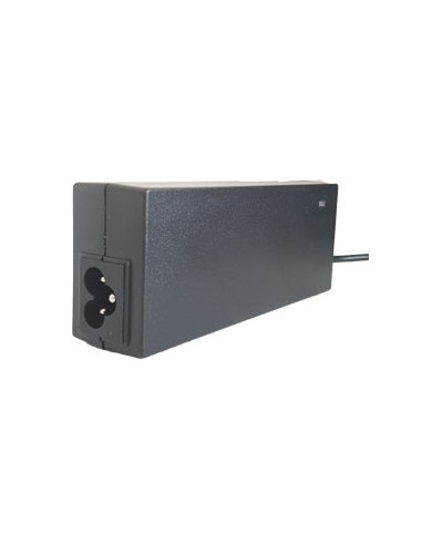 ALIMENTATORE 40W PER NB LENOVO 20V 2A