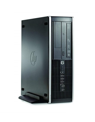 PC 8200 ELITE INTEL CORE I5-2400 8GB 500GB - RICONDIZIONATO - GAR. 12 MESI