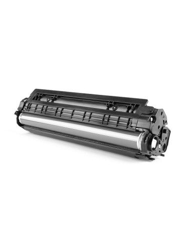 TONER COMPATIBILE HP W1106A 106A NO CHIP