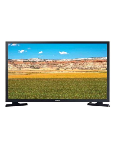 TV LED 32" UE32T4302 HD SMART TV WIFI DVB-T2