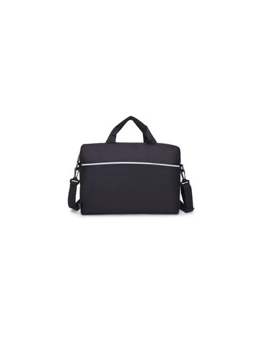 BORSA PER NOTEBOOK 15" NERA (TS BAG-05)