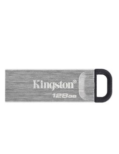 PEN DRIVE 128GB DATATRAVELER KYSON USB-A 3.2 GEN1 (DTKN/128GB)