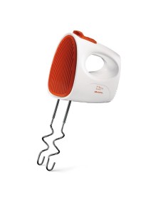 SBATTITORE ELETTRICO MIXY ORANGE 1541 (00C154100AR0)