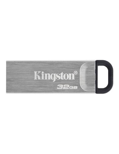 PEN DRIVE 32GB DATATRAVELER KYSON USB-A 3.2 GEN1 (DTKN/32GB)