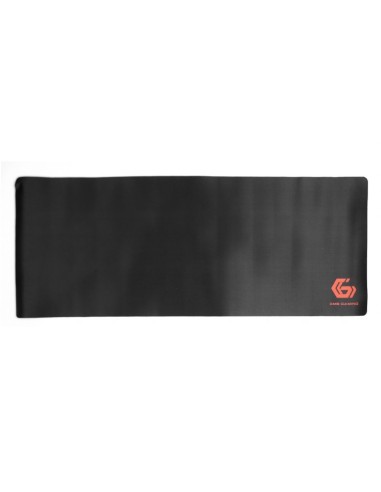 MOUSE PAD MP-GAME-XL EXTRA LARGE