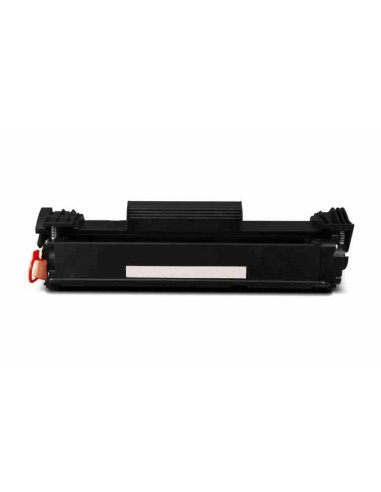 TONER COMPATIBILE HP CF244X