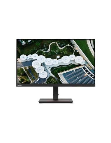 MONITOR 23.8" THINKVISION S24E-20 LED (62AEKAT2IT) FULL HD