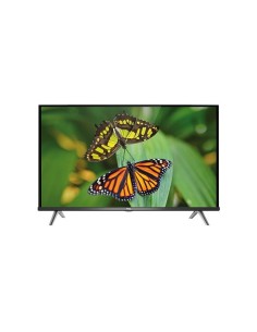 TV LED 32" 32S615 HDR SMART TV ANDROID WIFI DVB-T2 HOTEL MODE