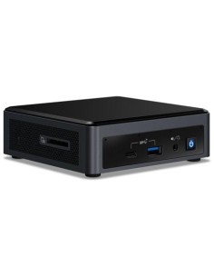 PC NUC FROST CANYON (BXNUC10I5FNHN2)