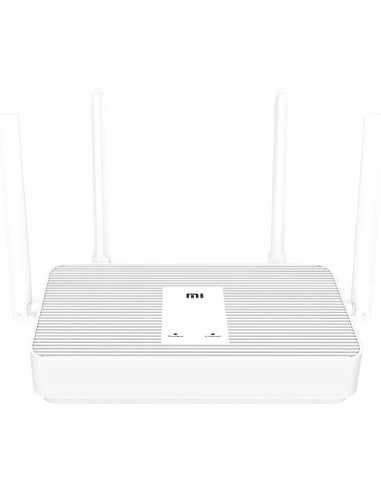 ROUTER WIRELESS MI ROUTER AX1800 (DVB4258GL) WIFI 6