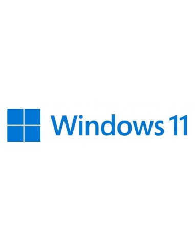 SISTEMA OPERATIVO WINDOWS 11 HOME 64 BIT ITA (KW9-00642) DVD