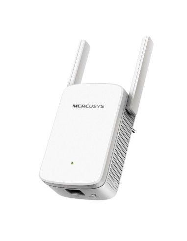 RIPETITORE DI RETE RANGE EXTENDER MS-ME30 AC1200 WIRELESS