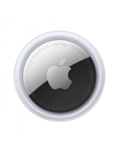 APPLE AIRTAG MX532ZY/A (ACCSMAPP0388)