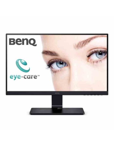 MONITOR 24" GW2475H LED (9H.LFELA.TBE) FULL HD