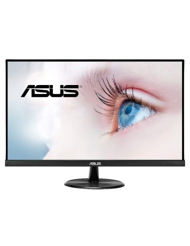 MONITOR 27" EYE CARE VP279HE FULL HD IPS