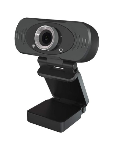 WEB CAM IMILAB X88S 1080P FULL HD