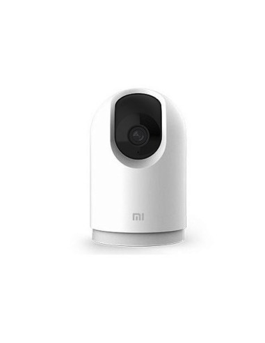 TELECAMERA SORVEGLIANZA MI HOME SECURITY CAMERA 2K