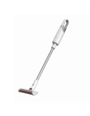 ASPIRAPOLVERE SENZA FILO MI VACUUM CLEANER LIGHT - BIANCO