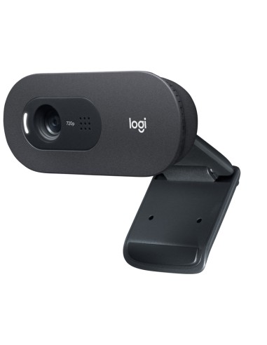 WEB CAM C505E HD BUSINESS (960-001372)