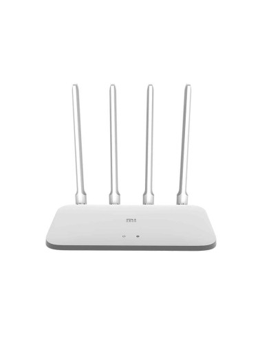 ROUTER WIRELESS MI ROUTER 4A (MI-DVB4230GL)