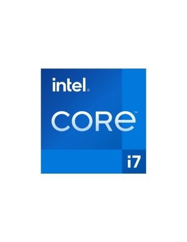 CPU CORE I7-12700F (ALDER LAKE) SOCKET 1700 (BX8071512700F) - BOX