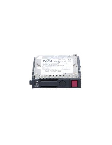 HARD DISK HOT SWAP 2 TB SATA 3 2,5" (S26361-F3907-L200)