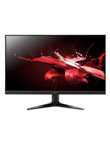 MONITOR 24" NITRO QG241YBII LED (UM.QQ1EE.001) FULL HD