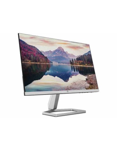 MONITOR 22" M22F (2D9J9AA) LED FULL HD