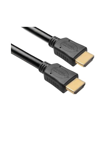 CAVO HDMI/HDMI 5 MT (KTX-HD005)