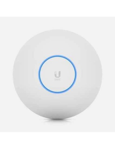 ACCESS POINT UNIFI 6 LONG-RANGE U6-LR