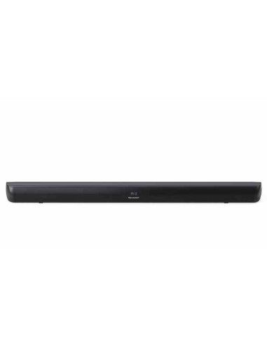 BARRA AMPLIFICATA SOUNDBAR HT-SB147 2.0CH 150W