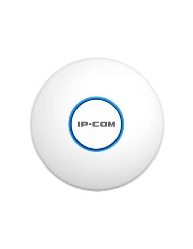 ACCESS POINT UNIFI IC-IUAP-AC-LITE AC1200