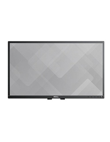 MONITOR 22" VARIE MARCHE (DELL/HP) - NO STAND/BASE - NO BOX - RICONDIZIONATO GR. A / A- GAR. 3 MESI (COLORI ASSORTITI)