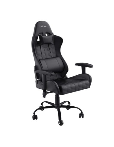 SEDIA GXT 708 RESTO GAMING CHAIR - NERO (24436)