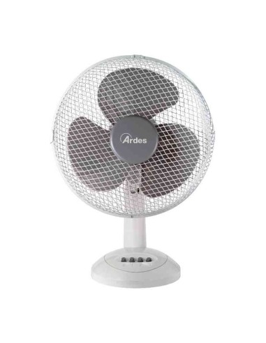 VENTILATORE DA TAVOLO 30CM BRISA 30 (AR5BR30)