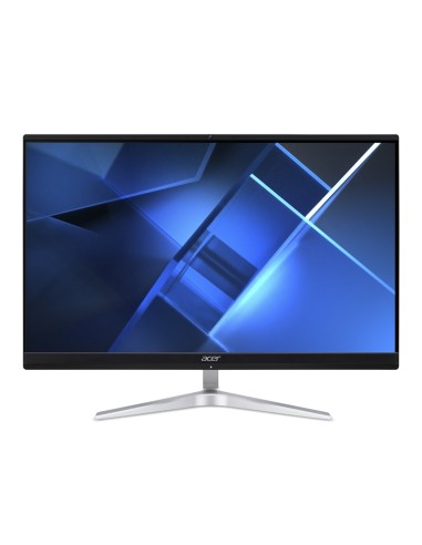 PC LCD 24" AIO VERITON Z2740G (DQ.VUKET.005) NO TOUCH WINDOWS 10 PRO