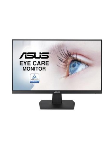 MONITOR 24" VA24EHE LED FULL HD IPS