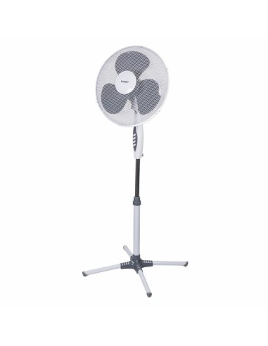 VENTILATORE A PIANTANA ARTICFRESH 3 A PALE 40 CM. (VENEDKOO0001)