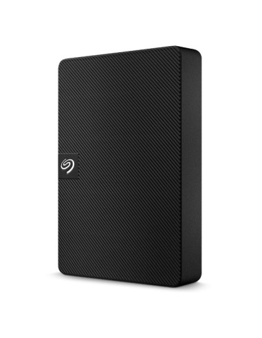 HARD DISK 1 TB EXPANSION ESTERNO USB 3 2,5" (STKM1000400)