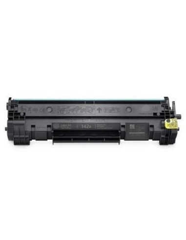 TONER COMPATIBILE HP W1420A NO CHIP