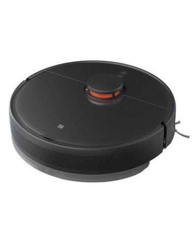 ROBOT ASPIRAPOLVERE VACUUM MOP 2 ULTRA NERO (BHR5195EU)