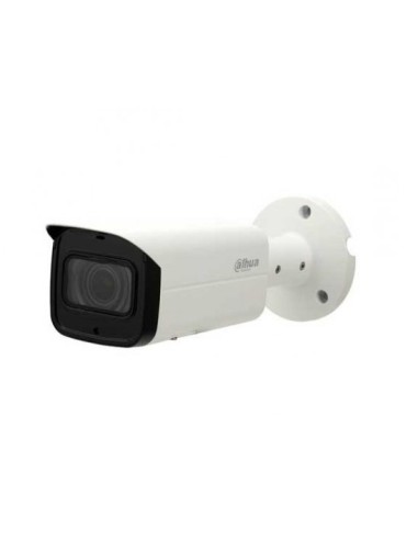 TELECAMERA SORVEGLIANZA 5MP IP BULLET VARIFOCALE (IPC-HFW2531T-ZS-S2)