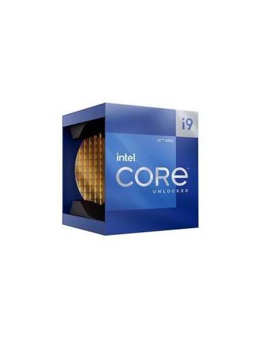 CPU CORE I9-12900K 1700 BOX (BX8071512900K)