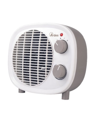 TERMOVENTILATORE PORTATILE TUNE 2000W (AR4F08)