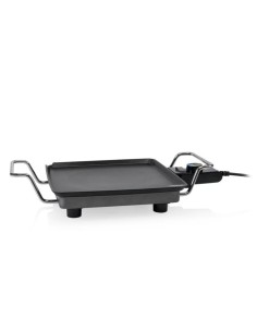 PIASTRA ELETTRICA DA TAVOLO TABLE CHEF MINI CLASSIC (01.102210.01.005)