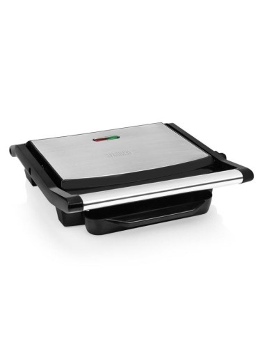 GRIGLIA PANINI GRILL (01.112415.01.001)