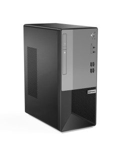 PC V50T (11QE004SIX)