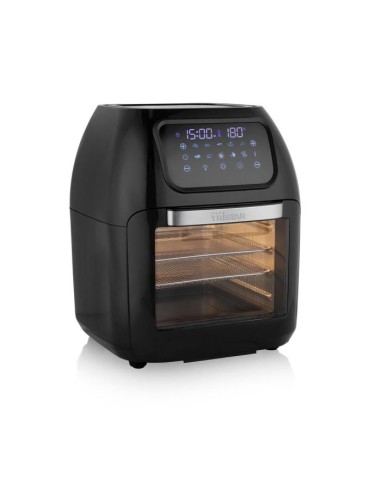 FORNO FRIGGITRICE MULTI CRISPY FRYER 10 LT. (FR-6964)