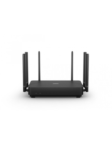 ROUTER WIRELESS MI AX3200 (DVB4314GL) WIFI DUAL BAND